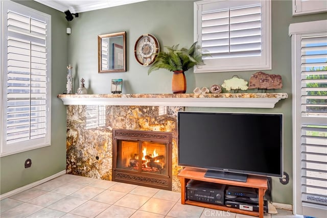 42025 Allan Drive, Lancaster, CA 93536 — photo 24 of 72