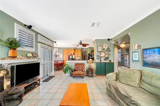 42025 Allan Drive, Lancaster, CA 93536 — photo 26 of 72