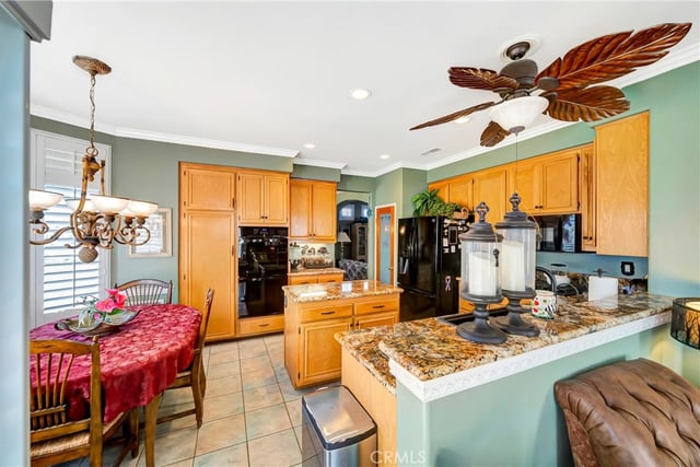 42025 Allan Drive, Lancaster, CA 93536 — photo 27 of 72