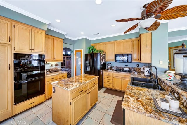 42025 Allan Drive, Lancaster, CA 93536 — photo 28 of 72