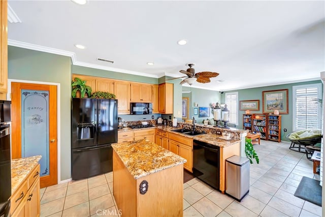 42025 Allan Drive, Lancaster, CA 93536 — photo 29 of 72