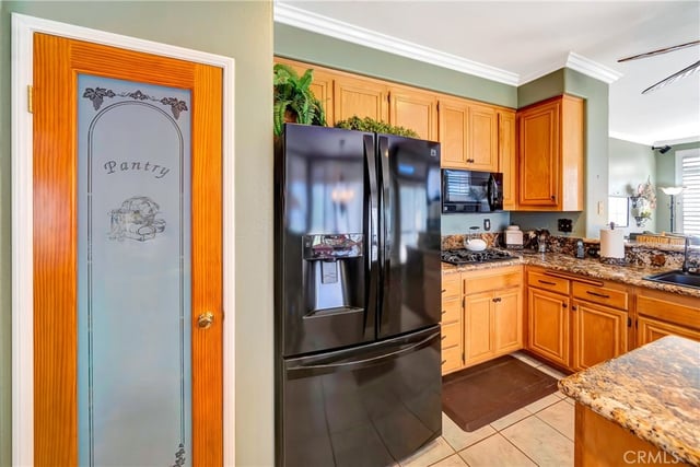 42025 Allan Drive, Lancaster, CA 93536 — photo 31 of 72
