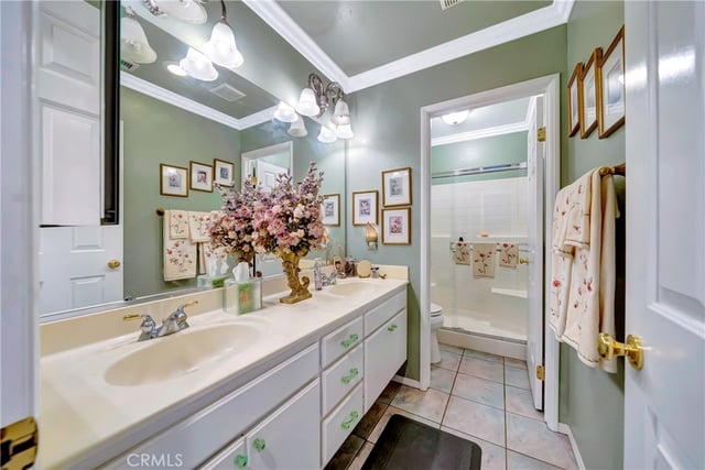42025 Allan Drive, Lancaster, CA 93536 — photo 38 of 72