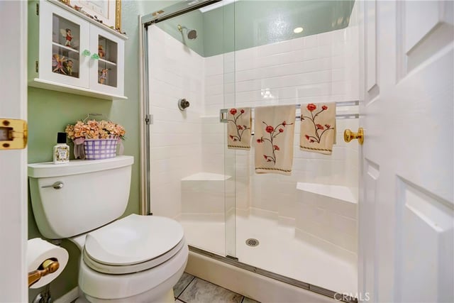 42025 Allan Drive, Lancaster, CA 93536 — photo 39 of 72