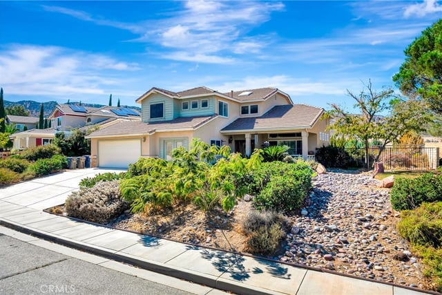 42025 Allan Drive, Lancaster, CA 93536 — photo 4 of 72