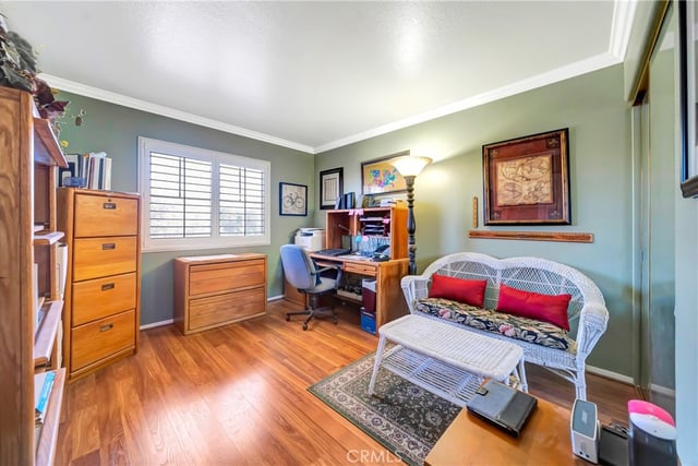 42025 Allan Drive, Lancaster, CA 93536 — photo 45 of 72