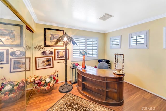 42025 Allan Drive, Lancaster, CA 93536 — photo 47 of 72