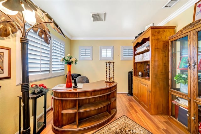 42025 Allan Drive, Lancaster, CA 93536 — photo 48 of 72