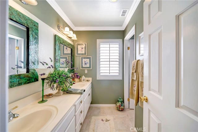 42025 Allan Drive, Lancaster, CA 93536 — photo 51 of 72