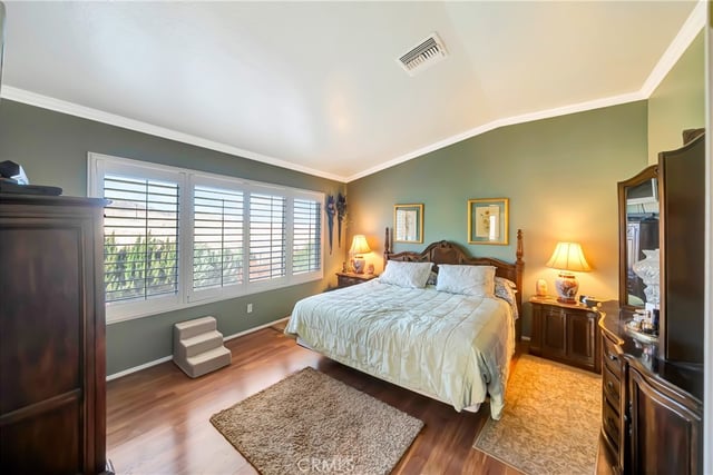 42025 Allan Drive, Lancaster, CA 93536 — photo 53 of 72