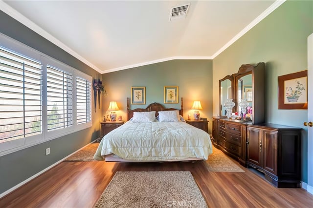42025 Allan Drive, Lancaster, CA 93536 — photo 54 of 72