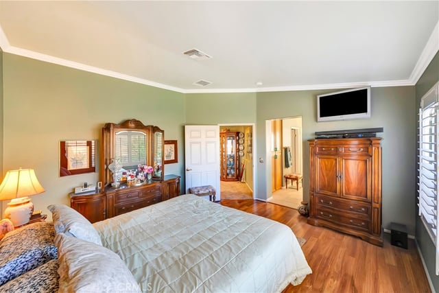 42025 Allan Drive, Lancaster, CA 93536 — photo 56 of 72