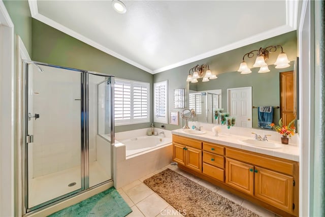 42025 Allan Drive, Lancaster, CA 93536 — photo 57 of 72