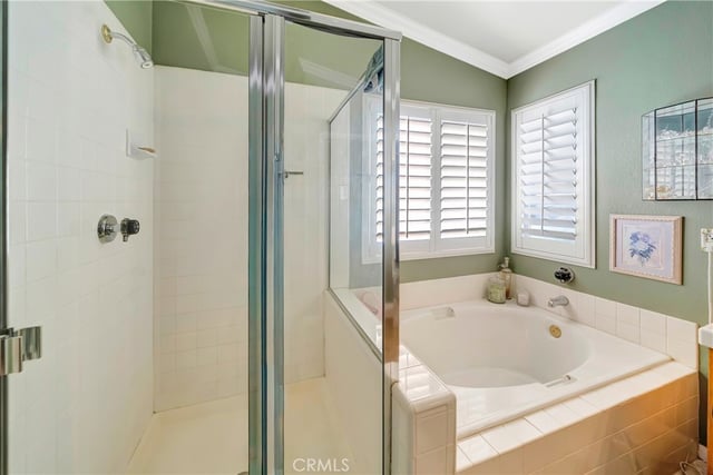 42025 Allan Drive, Lancaster, CA 93536 — photo 59 of 72