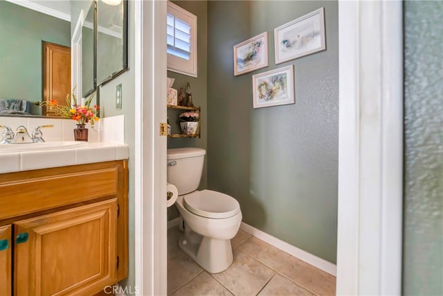 42025 Allan Drive, Lancaster, CA 93536 — photo 61 of 72