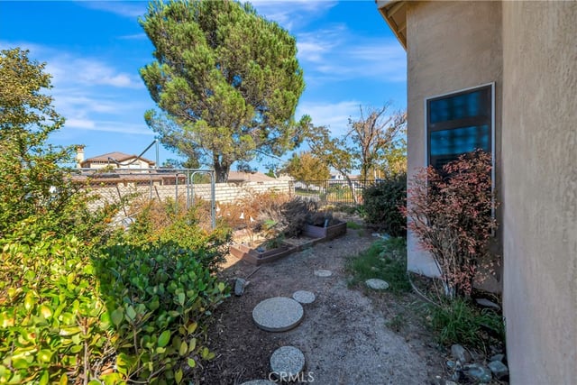 42025 Allan Drive, Lancaster, CA 93536 — photo 66 of 72