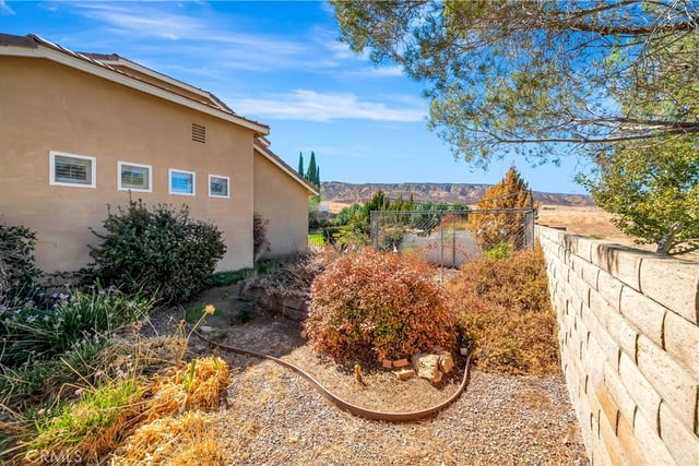 42025 Allan Drive, Lancaster, CA 93536 — photo 69 of 72