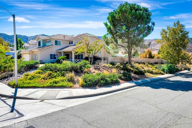 42025 Allan Drive, Lancaster, CA 93536 — photo 71 of 72