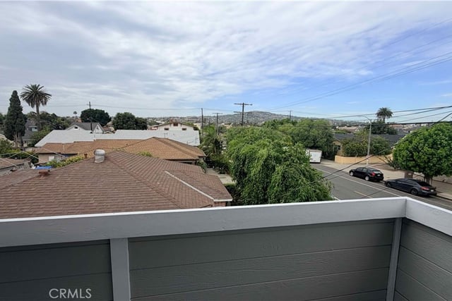 257 W 14th 1, San Pedro, CA 90731 — photo 3 of 3
