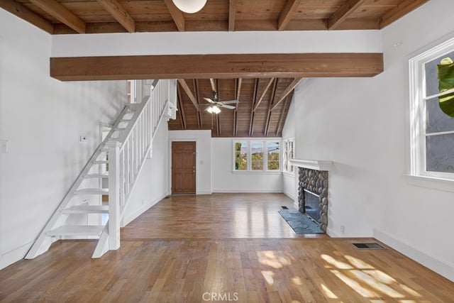 4559 Ensenada Drive, Woodland Hills, CA 91364 — photo 11 of 36