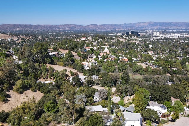 4559 Ensenada Drive, Woodland Hills, CA 91364 — photo 36 of 36