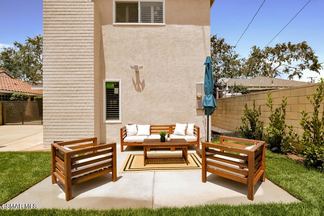 11118 Lindblade Street, Culver City, CA 90230 — photo 41 of 45