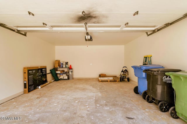11118 Lindblade Street, Culver City, CA 90230 — photo 45 of 45