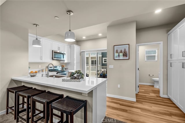 202 E 14th Street 3, Long Beach, CA 90813 — photo 10 of 26