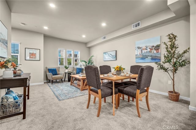202 E 14th Street 3, Long Beach, CA 90813 — photo 11 of 26