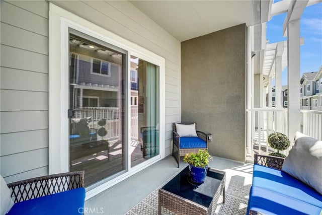 202 E 14th Street 3, Long Beach, CA 90813 — photo 18 of 26