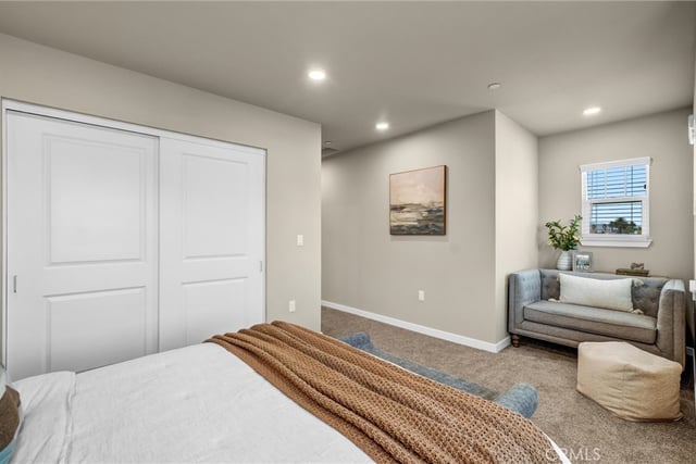 202 E 14th Street 3, Long Beach, CA 90813 — photo 23 of 26