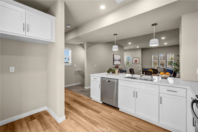 202 E 14th Street 3, Long Beach, CA 90813 — photo 8 of 26