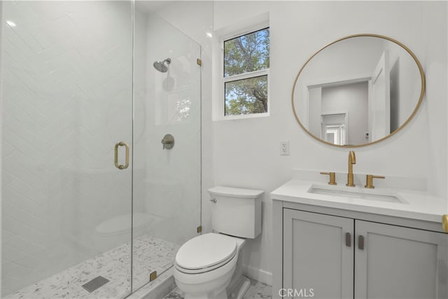 12511 N Haleh Lane, Sylmar, CA 91342 — photo 12 of 51