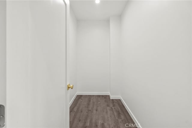 12511 N Haleh Lane, Sylmar, CA 91342 — photo 16 of 51