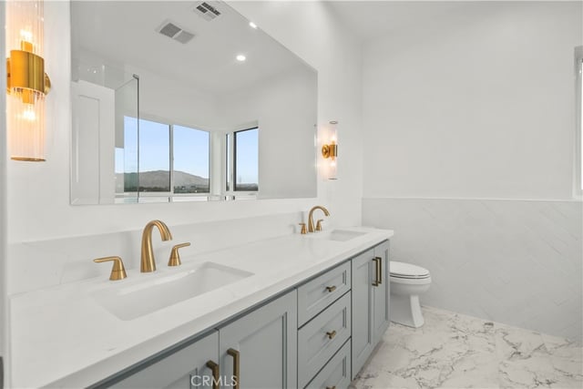 12511 N Haleh Lane, Sylmar, CA 91342 — photo 17 of 51