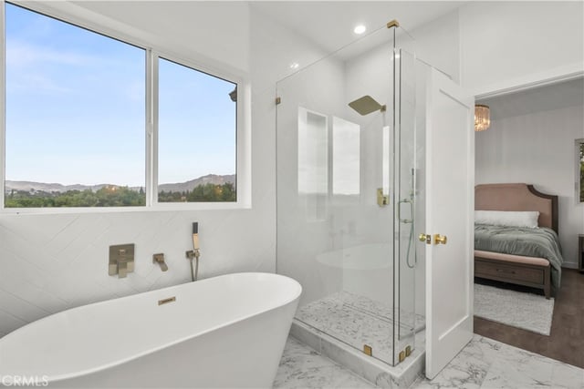 12511 N Haleh Lane, Sylmar, CA 91342 — photo 19 of 51