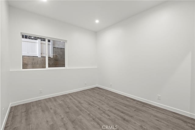 12511 N Haleh Lane, Sylmar, CA 91342 — photo 24 of 51