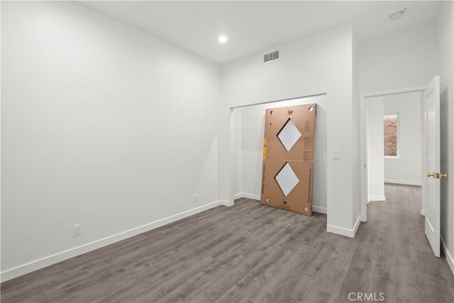 12511 N Haleh Lane, Sylmar, CA 91342 — photo 25 of 51