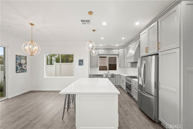 12511 N Haleh Lane, Sylmar, CA 91342 — photo 28 of 51