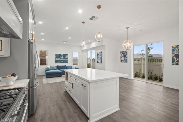 12511 N Haleh Lane, Sylmar, CA 91342 — photo 35 of 51