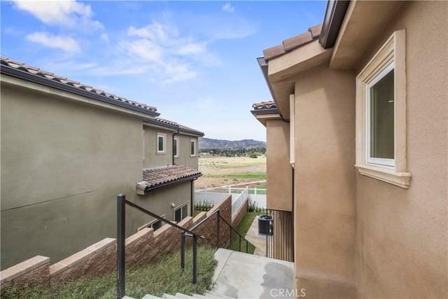 12511 N Haleh Lane, Sylmar, CA 91342 — photo 36 of 51