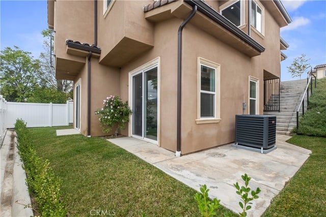 12511 N Haleh Lane, Sylmar, CA 91342 — photo 38 of 51