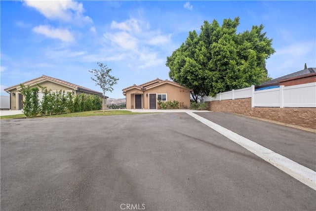 12511 N Haleh Lane, Sylmar, CA 91342 — photo 42 of 51