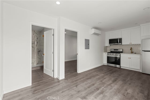 12511 N Haleh Lane, Sylmar, CA 91342 — photo 44 of 51