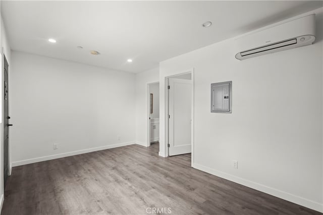 12511 N Haleh Lane, Sylmar, CA 91342 — photo 48 of 51