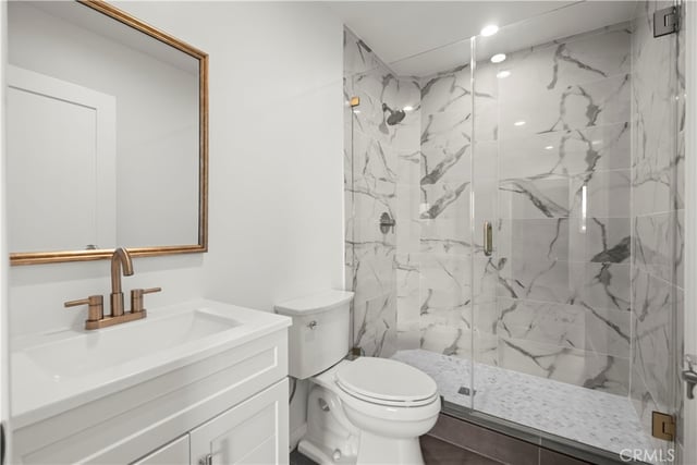12511 N Haleh Lane, Sylmar, CA 91342 — photo 49 of 51