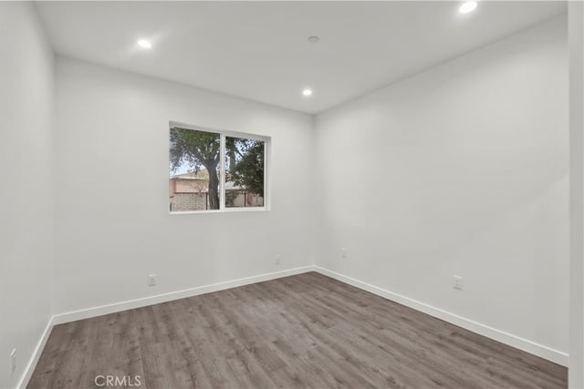 12511 N Haleh Lane, Sylmar, CA 91342 — photo 8 of 51