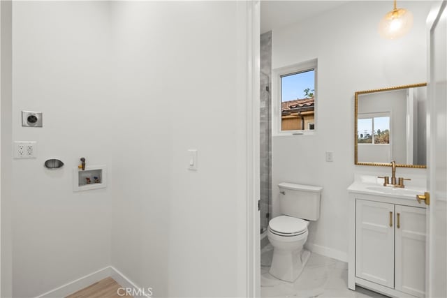 12515 N Haleh, Sylmar, CA 91342 — photo 22 of 42