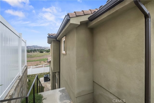 12515 N Haleh, Sylmar, CA 91342 — photo 40 of 42