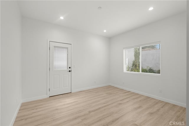 12519 N Haleh, Sylmar, CA 91342 — photo 14 of 39